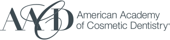 The American Academy of Cosmetic Dentistry