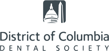 The District of Columbia Dental Society