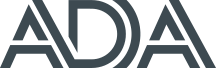 The American Dental Association