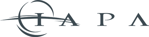 The International Assoication of Physiologic Aesthetics